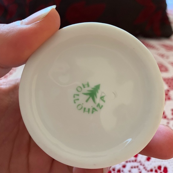 Traditional Hungarian ceramics. - Picture 7 of 7